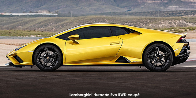 Surf4Cars_New_Cars_Lamborghini Huracan Evo RWD coupe_2.jpg